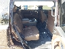 JN8AY2DA0M9****** Wrecked 2021 Nissan Armada in Atlanta