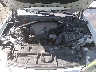 5UXWX9C50F0****** Repairable 2015 BMW X3 in Louisville North