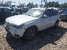5UXWX9C50F0****** Used and Repairable 2015 BMW X3 in Louisville North
