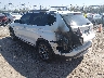5UXWX9C50F0****** Salvage and Repairable 2015 BMW X3 in Louisville North