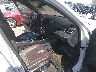5UXWX9C50F0****** Used and Repairable 2015 BMW X3 in Kentucky State
