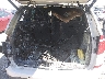 5UXWX9C50F0****** Salvage and Repairable 2015 BMW X3 in Kentucky State