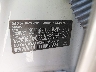 5UXWX9C50F0****** Used 2015 BMW X3 in Louisville North