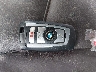 5UXWX9C50F0****** Salvage 2015 BMW X3 in Kentucky State