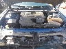 2C3CDZJG6LH****** Repairable 2020 Dodge Challenger in Oklahoma City