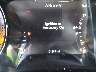 2C3CDZJG6LH****** Wrecked 2020 Dodge Challenger