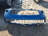 2C3CDZJG6LH****** Wrecked 2020 Dodge Challenger in Oklahoma State