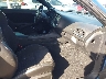 2C3CDZJG6LH****** Used and Repairable 2020 Dodge Challenger in Oklahoma State