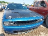 2C3CDZJG6LH****** Used 2020 Dodge Challenger in Oklahoma State