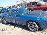2C3CDZJG6LH****** Repairable 2020 Dodge Challenger in Oklahoma State