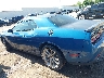 2C3CDZJG6LH****** Salvage 2020 Dodge Challenger