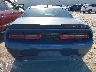 2C3CDZJG6LH****** Used 2020 Dodge Challenger