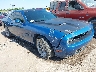 2C3CDZJG6LH****** Salvage and Wrecked 2020 Dodge Challenger in Oklahoma City