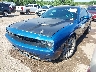 2C3CDZJG6LH****** Used and Repairable 2020 Dodge Challenger in Oklahoma City