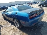2C3CDZJG6LH****** Salvage and Repairable 2020 Dodge Challenger in Oklahoma City