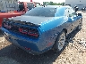 2C3CDZJG6LH****** Salvage and Wrecked 2020 Dodge Challenger in Oklahoma State