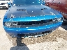 2C3CDZJG6LH****** Salvage and Repairable 2020 Dodge Challenger in Oklahoma State
