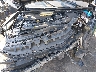 4T1DAACK5SU****** Repairable 2025 Toyota Camry in Dundalk