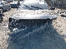 4T1DAACK5SU****** Wrecked 2025 Toyota Camry in Maryland State