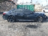 4T1DAACK5SU****** Used 2025 Toyota Camry in Maryland State