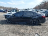 4T1DAACK5SU****** Repairable 2025 Toyota Camry in Maryland State