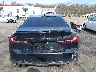 4T1DAACK5SU****** Wrecked 2025 Toyota Camry