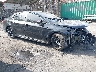 4T1DAACK5SU****** Salvage and Wrecked 2025 Toyota Camry in Dundalk