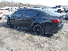 4T1DAACK5SU****** Salvage and Repairable 2025 Toyota Camry in Dundalk
