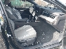 4T1DAACK5SU****** Used and Repairable 2025 Toyota Camry in Maryland State