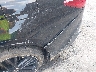 4T1DAACK5SU****** Salvage and Repairable 2025 Toyota Camry in Maryland State