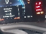 4T1DAACK5SU****** Salvage 2025 Toyota Camry