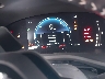 4T1DAACK5SU****** Salvage 2025 Toyota Camry in Dundalk