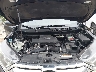 2HKRW2H86KH****** Repairable 2019 Honda CR-V in Taunton
