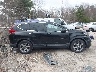 2HKRW2H86KH****** Used 2019 Honda CR-V in Massachusetts State