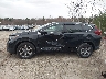 2HKRW2H86KH****** Repairable 2019 Honda CR-V in Massachusetts State