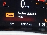 2HKRW2H86KH****** Salvage 2019 Honda CR-V