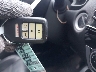 2HKRW2H86KH****** Salvage 2019 Honda CR-V in Massachusetts State