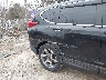 2HKRW2H86KH****** Used 2019 Honda CR-V