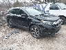 2HKRW2H86KH****** Salvage and Wrecked 2019 Honda CR-V in Taunton