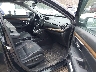 2HKRW2H86KH****** Used and Repairable 2019 Honda CR-V in Massachusetts State