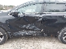 2HKRW2H86KH****** Salvage and Repairable 2019 Honda CR-V in Massachusetts State