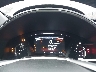 2HKRW2H86KH****** Salvage 2019 Honda CR-V in Taunton