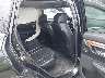 2HKRW2H86KH****** Wrecked 2019 Honda CR-V in Taunton