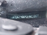2HKRW2H86KH****** Used 2019 Honda CR-V in Taunton