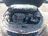 KNAGM4A71B5****** Repairable 2011 Kia Optima in Atlanta South