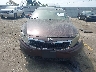 KNAGM4A71B5****** Salvage 2011 Kia Optima in Georgia State
