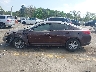 KNAGM4A71B5****** Used 2011 Kia Optima in Georgia State
