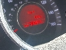 KNAGM4A71B5****** Repairable 2011 Kia Optima in Georgia State