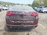 KNAGM4A71B5****** Salvage 2011 Kia Optima