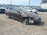 KNAGM4A71B5****** Salvage and Wrecked 2011 Kia Optima in Atlanta South